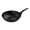 Panarea, Wok - 28 cm, alluminio, small 2
