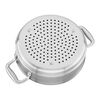 Spirit 3-Ply, 12-pc, Stainless Steel, Cookware Set, small 7