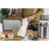 Enfinigy, Sous-vide Stick, Wit, small 5