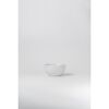 Ceramique, Ta&ccedil;a 18 cm, Cer&acirc;mica, Branco, small 4