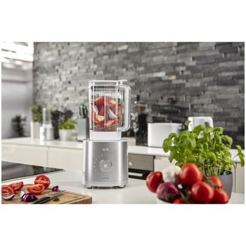 Power Blender Pro | BLDC Motor | yerleşik &ouml;l&ccedil;ek,,large 8
