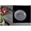 Terreno Plus, Stekpanna, 24 cm, Aluminum, Titanf&ouml;rst&auml;rkt keramisk non-stick-bel&auml;ggning, small 5