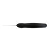 TWIN Master, 9.5-inch, Chef's knife, black, small 3