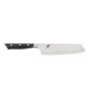 Evolution, 6.5-inch, Nakiri Knife , small 1