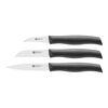 TWIN Grip, Set di coltelli - 3-pz., small 1