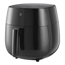 Airfryer 4 l, Svart