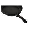 Rialto, 24 cm / 9.5 inch aluminum Frying pan, small 2