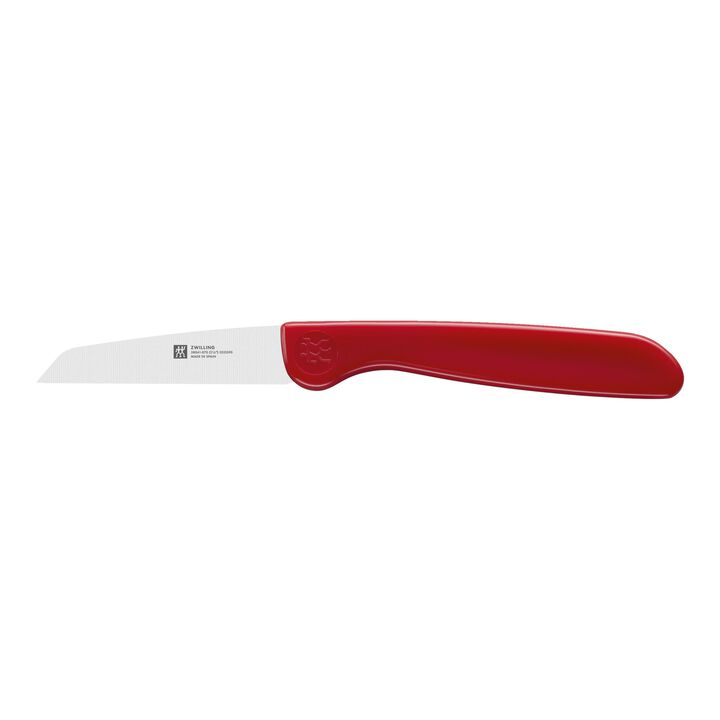 Urtekniv 7 cm, large 1