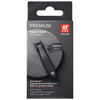PREMIUM, Corta&uacute;&ntilde;as 9 cm, Carbono tipo diamante, small 6