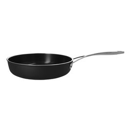Bakpan met hoge randen Ceraforce 28 cm