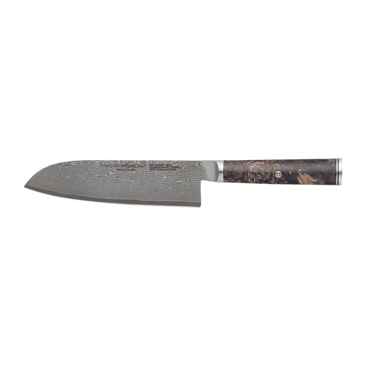 5000MCD67, 三徳包丁 18 cm, large 2