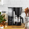 DELUXE COFFEE SET - BLACK, small 3
