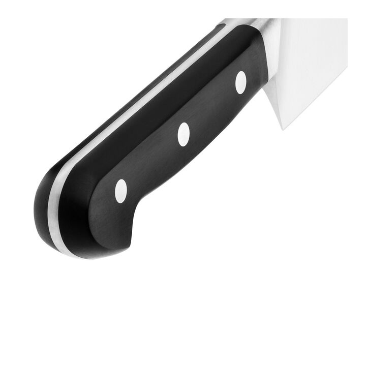 Pro, Kochmesser 26 cm, large 3