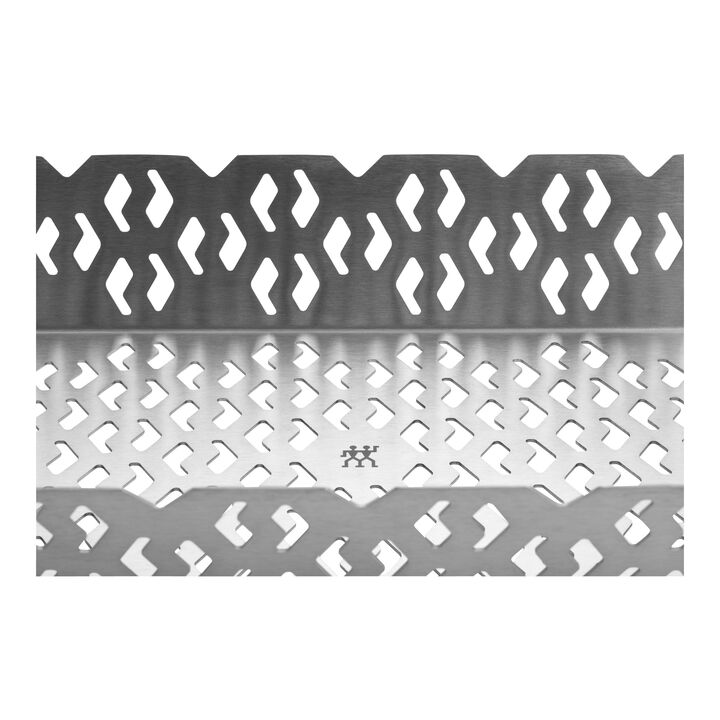 BBQ+, Medium Grill Basket M / 36 cm, large 3