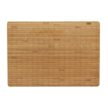Kesme Tahtası | bambu | 36 cm x 25 cm,,large 5