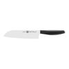 Motion, 7-inch, Santoku, small 1