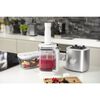 Enfinigy, Vacuum Adapter For Table-/Power Blender, White, small 5
