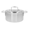 Kookpan 20 cm / 3 l,,large