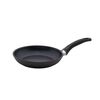 Arezzo, 3 Piece aluminum Fry pan set, small 10