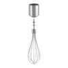 Enfinigy, Stainless Steel, Whisk, small 5