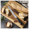 Four Star, Country Bread Knife 9 inch, inverted serrated edge, small 2