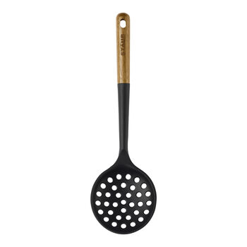 Kevgir | Silikon | 31 cm,,large 3