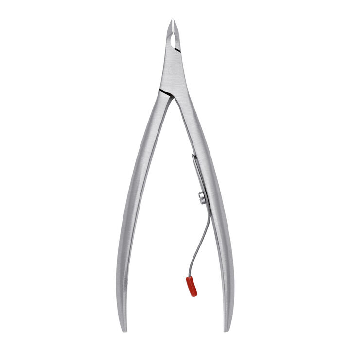 PREMIUM, Alicate para Cutículas 10 cm, fosco, large 1