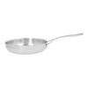 Bakpan 24 cm,,large