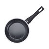 Enlightened, 7-pc, Aluminum, Pots And Pans Set Ceramic Non-stick Coating, small 16