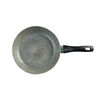 Cortina Granitium, 20 cm / 8 inch aluminum Frying pan, small 3