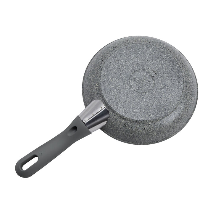 Parma Plus Ceramic, 8-inch, Aluminum, Ceramic Fry Pan Ceramic Coating, large 4