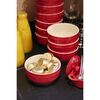 STAUB CERAMIQUE 2PC BOWL SET, small 4