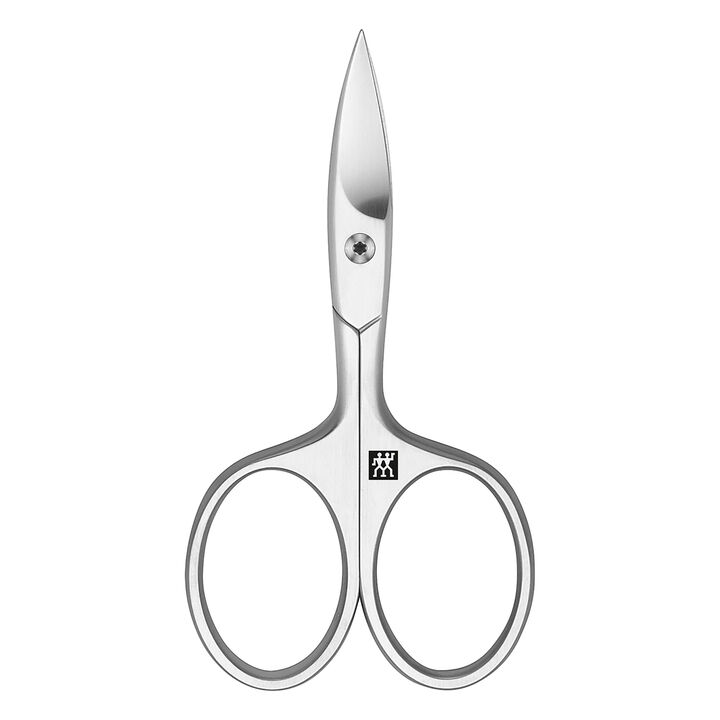 PREMIUM, Nail Scissors, large 1