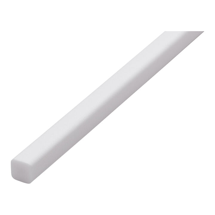 Edge Maintenance, V-Edge Two Rods White Super Fine, large 2