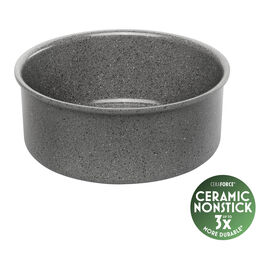 Casseruola, 16 cm, alluminio, Rivestimento antiaderente senza PFAS