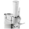 Pro S, Sous-vide lid 24 cm, 18/10 Stainless Steel, small 3