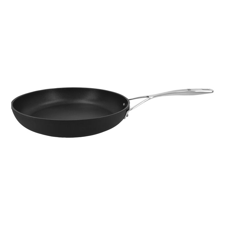 Alu Pro 5, Bakpan Duraslide Titanium 30 cm, large 1