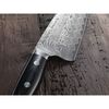 KRAMER Euro Stainless, Kokkekniv 26 cm, small 2