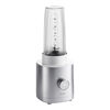 Personal blender - silver,,large