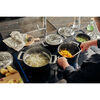 Alu Pro 5, Pottenset, 4-delig, small 2