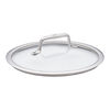 Vitale,  aluminum Stew pot, small 5