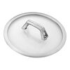 Motion, 3.8 l aluminum Stew pot, small 7
