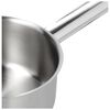 Specialties 3, Steelpan 12 cm / 500 ml, small 3