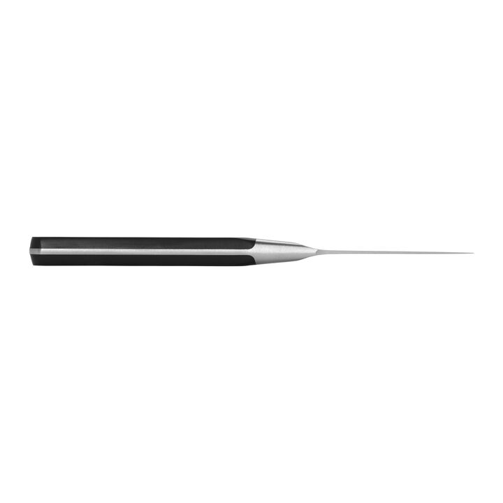 Pro, 3-inch, Paring Knife, large 4
