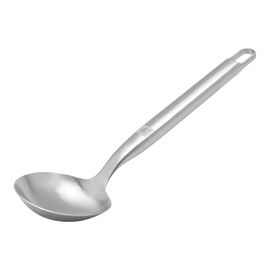 Serving Spoon - Stainless Steel
