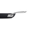 Forte Plus, Frying pan, 30 cm / 12 inch, aluminum, Ceramic Titanium, small 4