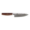 ARTISAN 6000MCT, 牛刀 16 cm, small 1