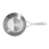 Industry 5, 2 l Sauteuse with lid, small 5