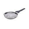 Simplify, 2-pc, Frying Pan Set, small 4