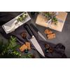 ZWILLING 2-PC, "THE MUST HAVES" KNIFE SET, small 5